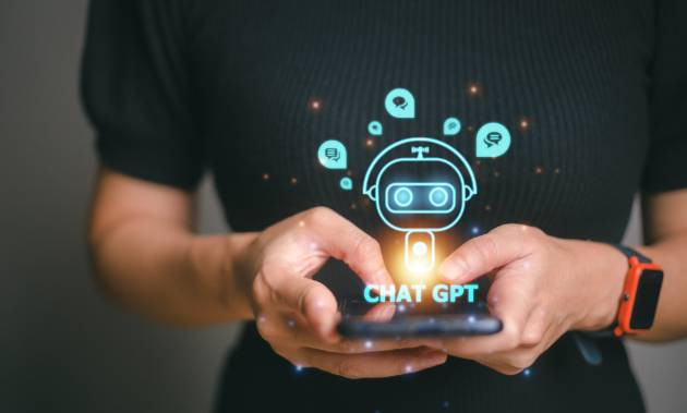 Siri artık dedikodu yapabilecek. Apple resmen çıldırdı - Resim: 8